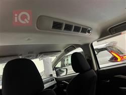 ميتسوبيشي إكسباندر كروس